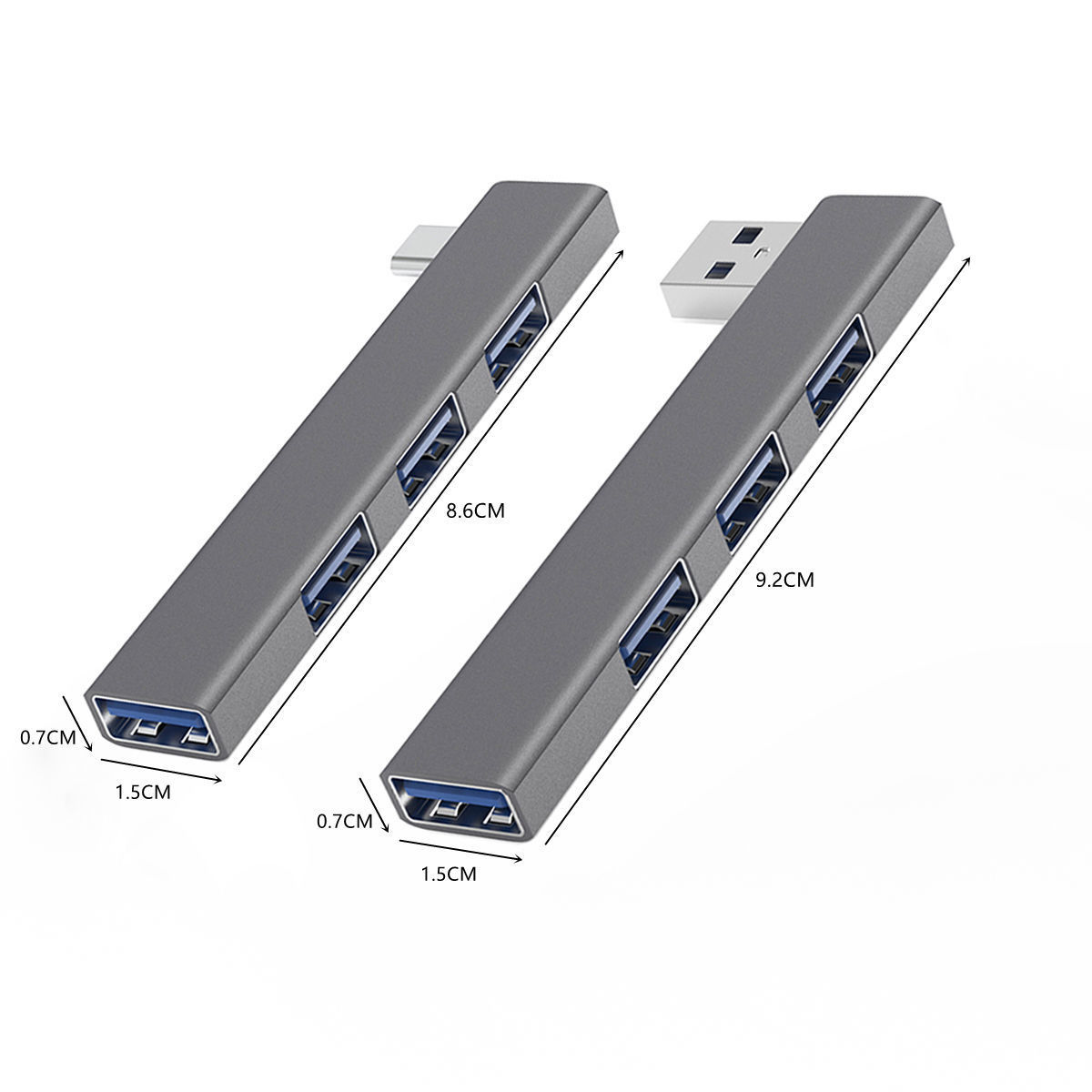 독특한USB메모리