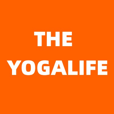 THE YOGALIFE
