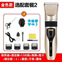 Золотые модели являются стандартными+плоская -кот+большой подарочный пакет