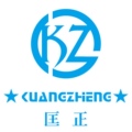 河北匡正车篮