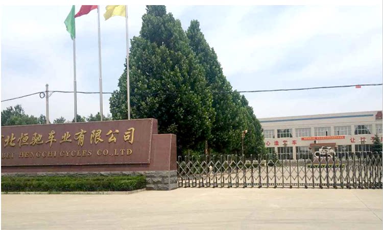 Panier pour vélo en métal - Ref 2257497 Image 20