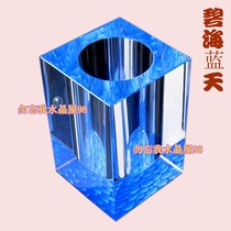 Pen collection of stylish creative personality pencil teachers Day gift Business gift office supplies