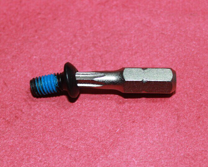 Clé pour réparation vélo - Ref 2302798 Image 10