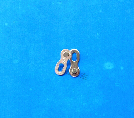 Chaîne de vélo - Ref 2368849 Image 7