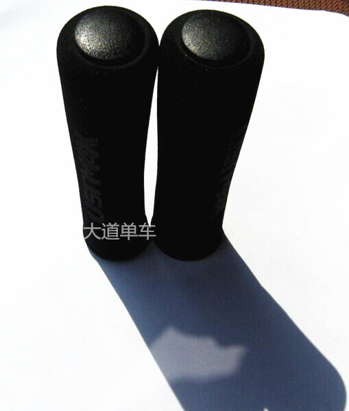 Poignées de vélo USNMAX - Ref 2334405 Image 6