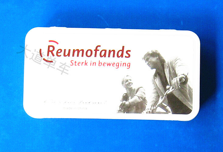 Kit de réparation vélo - Ref 2314176 Image 9