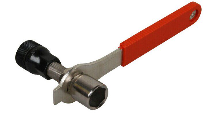 Outils pour vélo - Ref 2283923 Image 4