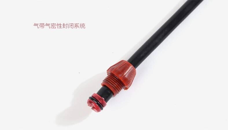 Pompe à vélo - Ref 2388262 Image 14