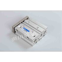 chcz three cylinder MGPM MGP MGPL63 * 10 25 50 75 100 125 150 triaxial cylinder