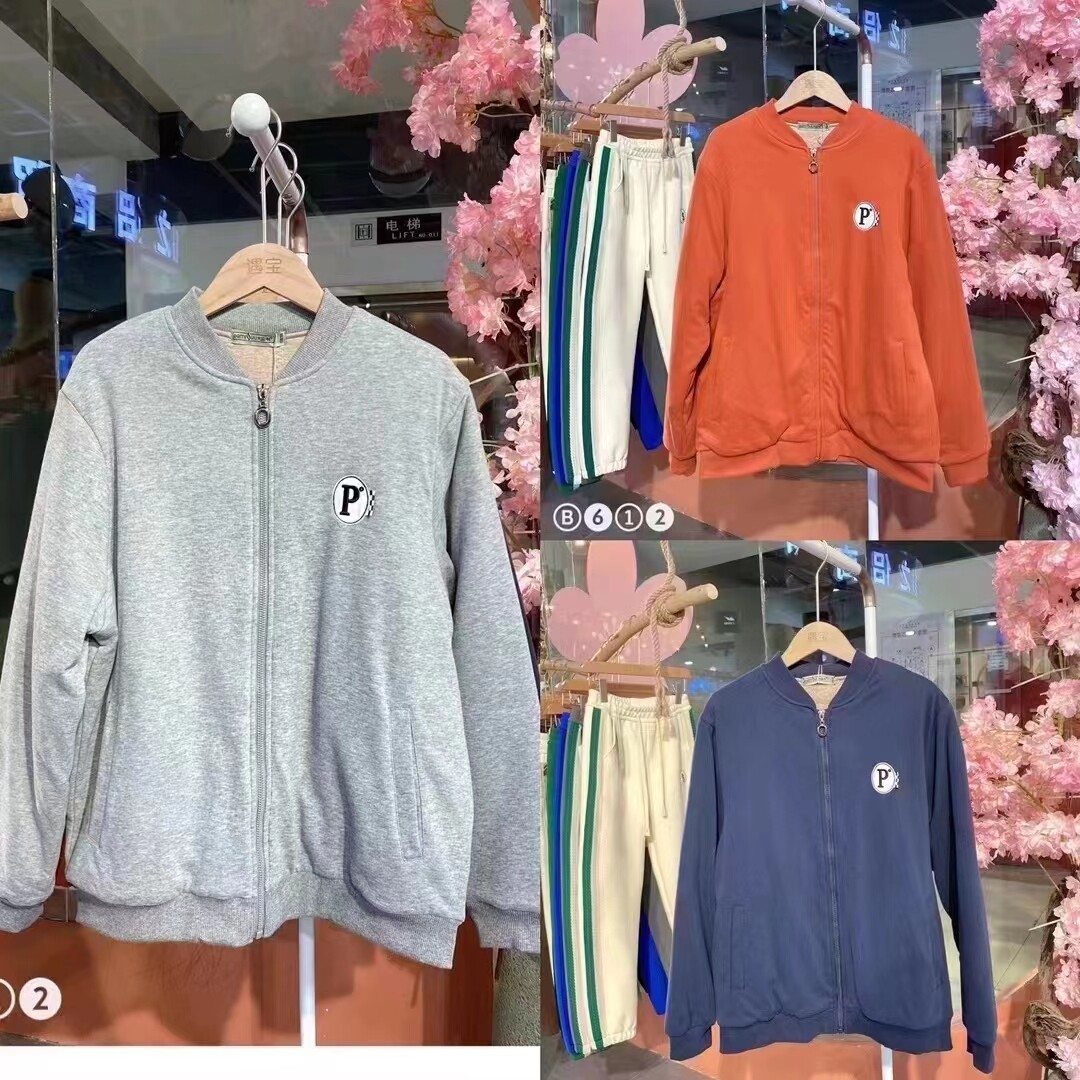 高效学习神器：普通人也能逆袭学霸，宝藏方法论助你搞钱必看！