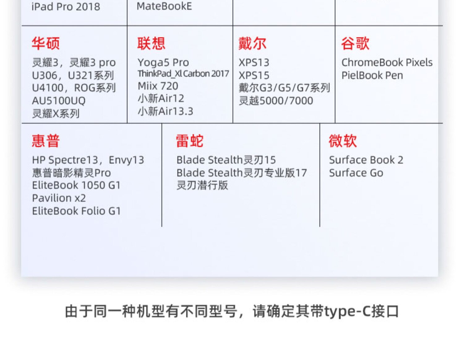 华硕Go 15