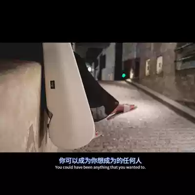 Postage premium hyperlink