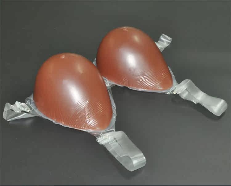 Coques pour soutien-gorge - Ref 814571 Image 11