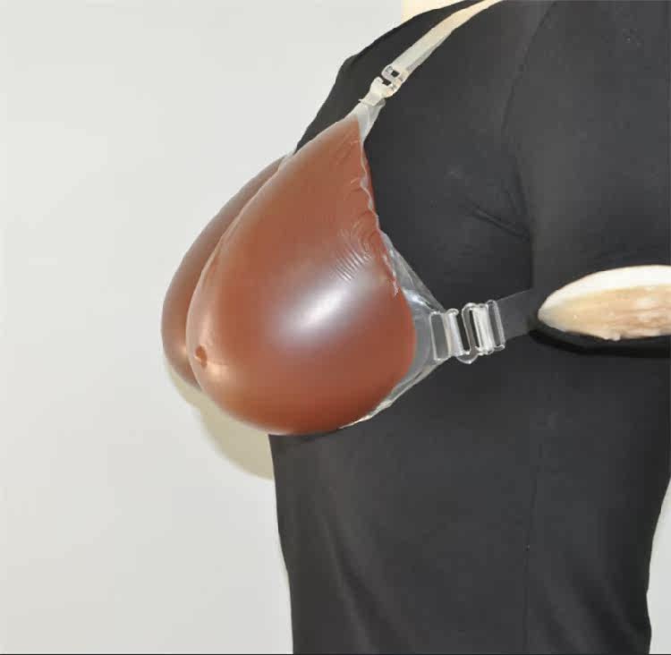 Coques pour soutien-gorge - Ref 814571 Image 22