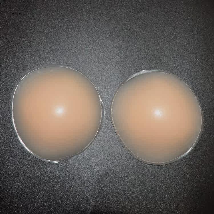 Coques pour soutien-gorge - Ref 814721 Image 10