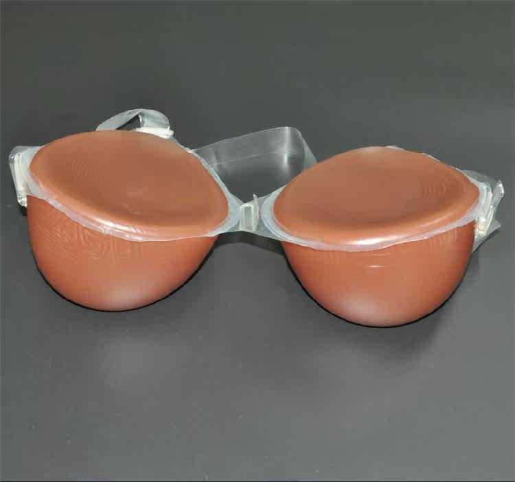 Coques pour soutien-gorge - Ref 814571 Image 15