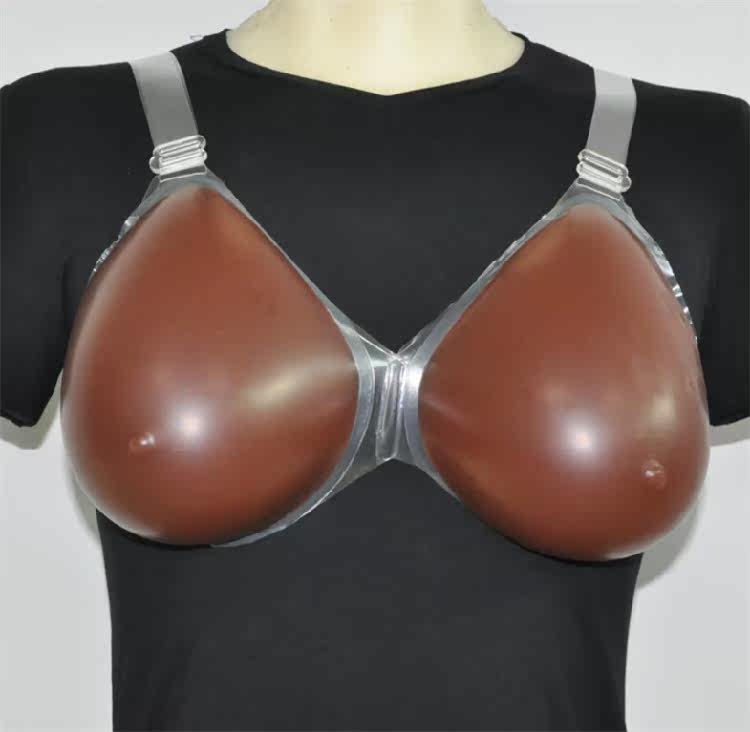 Coques pour soutien-gorge - Ref 814571 Image 17