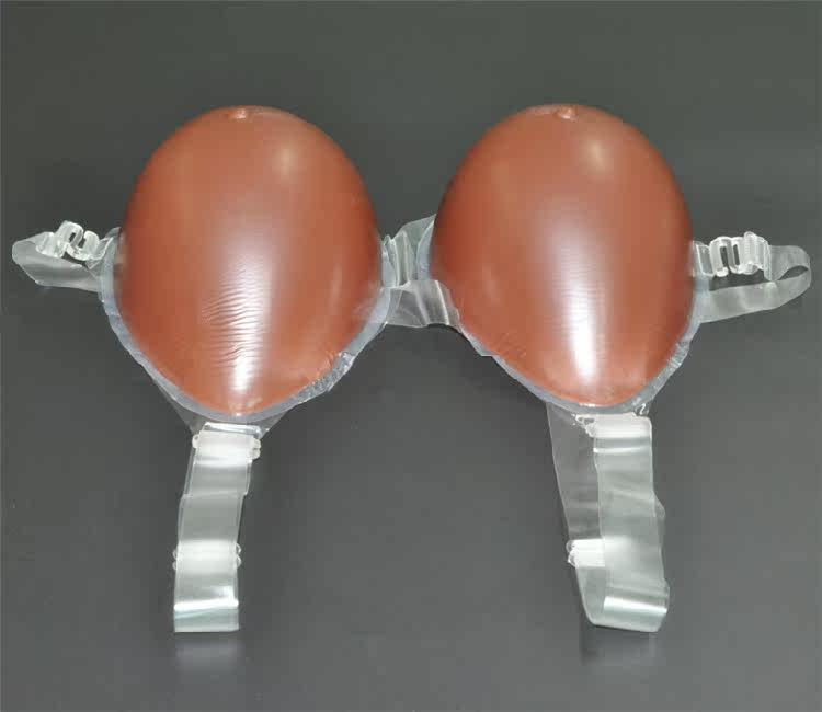 Coques pour soutien-gorge - Ref 814571 Image 10