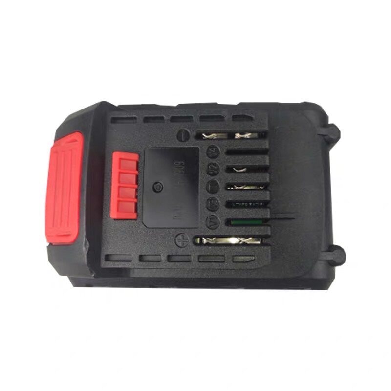 Ударный гайковерт 南通东科博诺68f88f108f无刷电动扳手ak47新款原装充电器