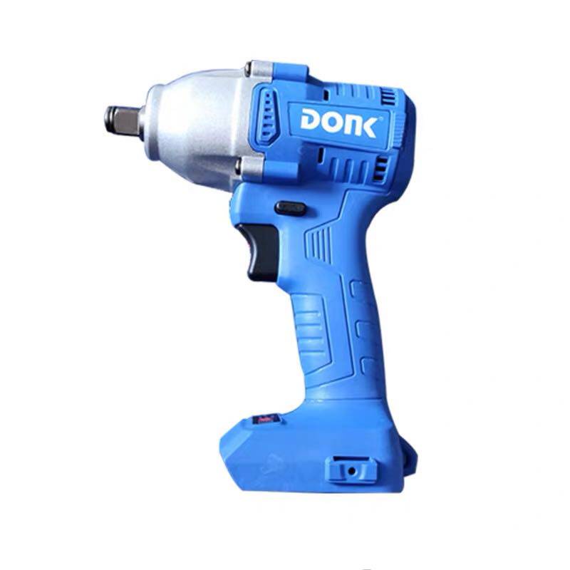 Ударный гайковерт 南通东科博诺68f88f108f无刷电动扳手ak47新款原装充电器