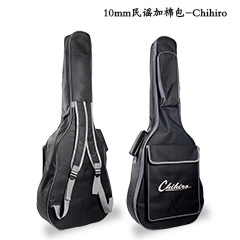 10mmҥް-Chihiro