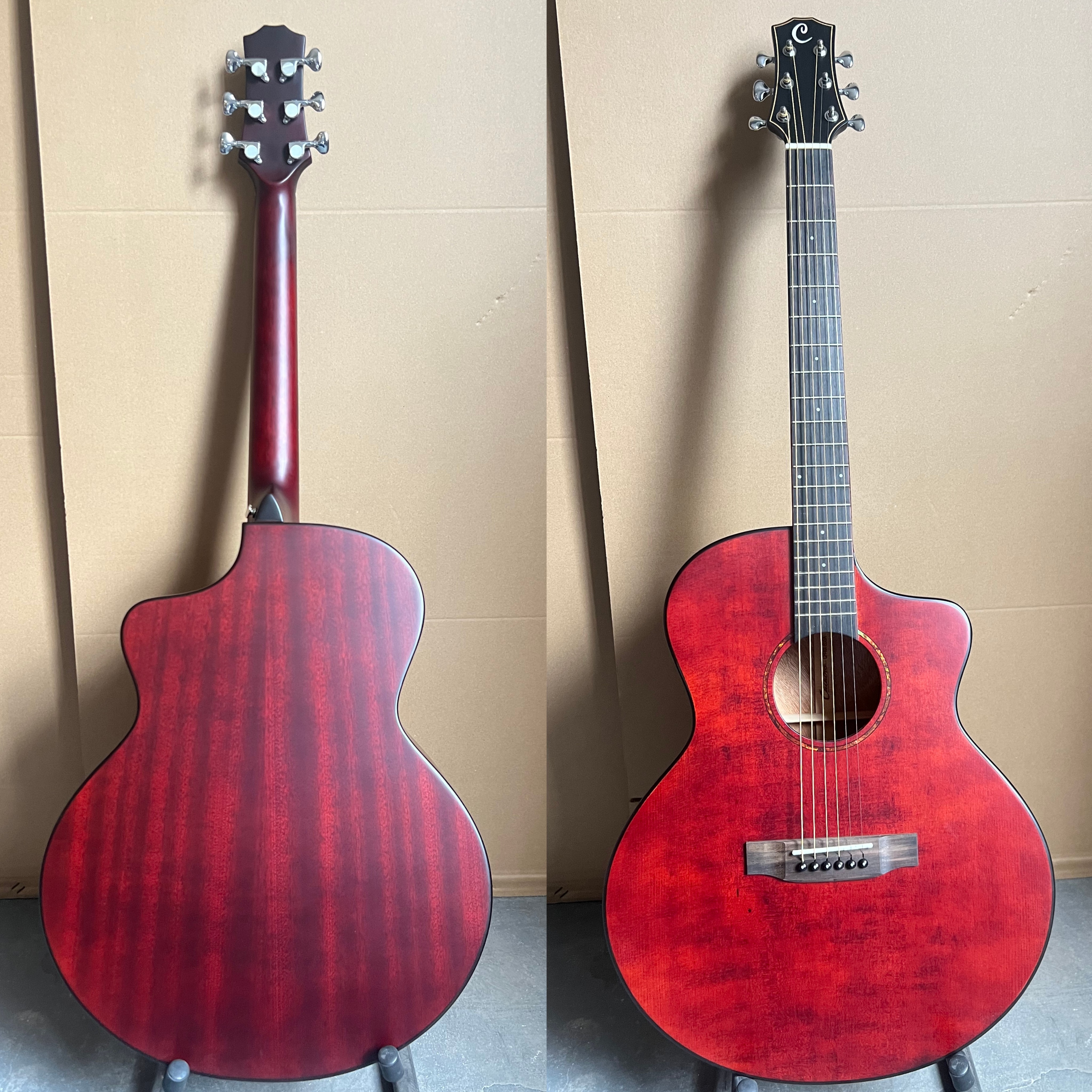 GX-B5S(�ƹ��浥��