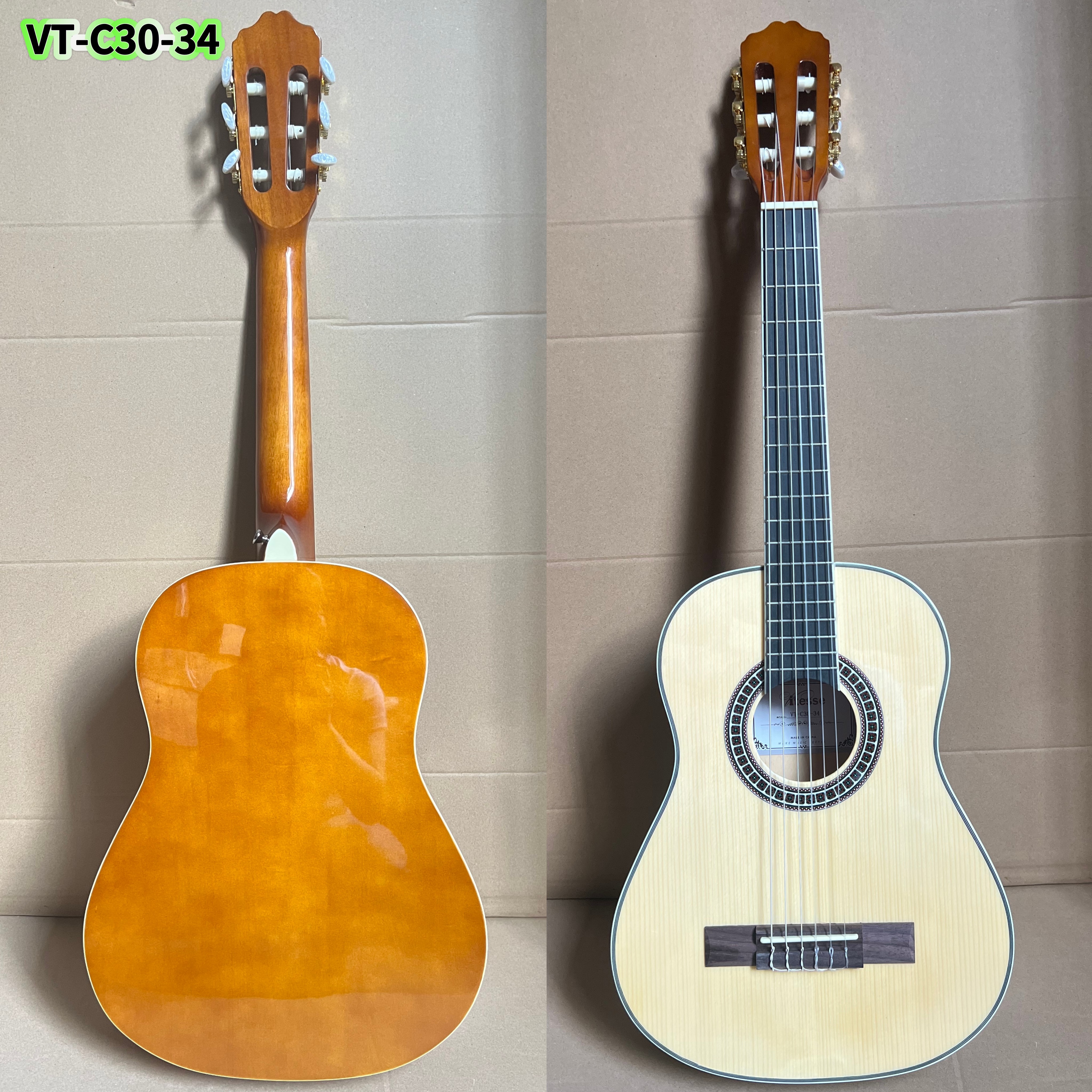 VT-C30-34