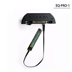 EQ-PRO-1