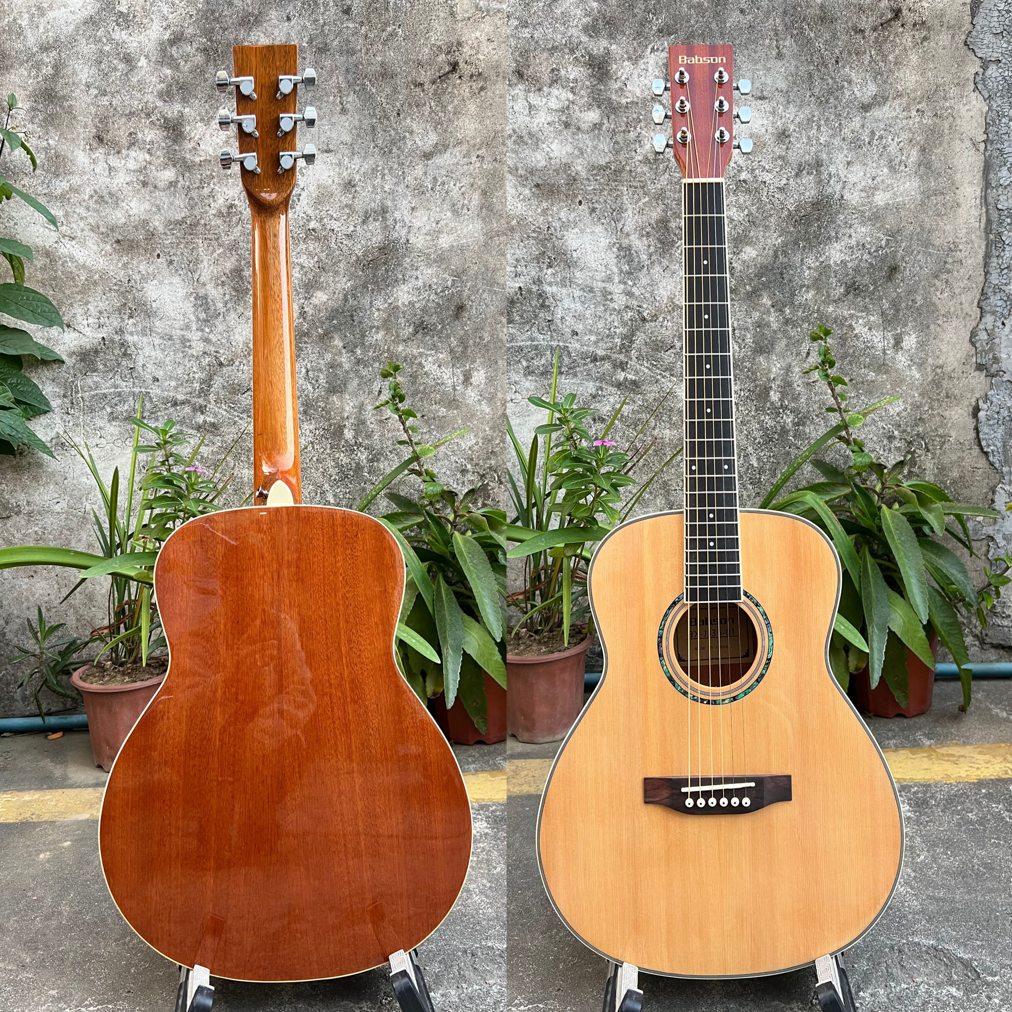 BX-JS36-01 ��ɳ�浥 