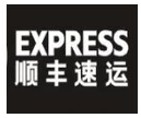 Our store only sends Yuantong Express designated SF Express delivery freight all buyers bear.