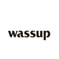 WASSUP品牌服饰商店