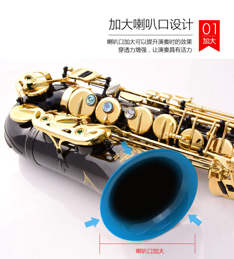 TB27QcvmwJlpuFjSspjXXcT.pXa_!!