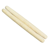 Wake -Up Lion Drum Stick Mara Band Tunmu Big Drum Big Drum Drum Drum Drum Hammer 35 см барабанщик китайский барабан Dance Dance