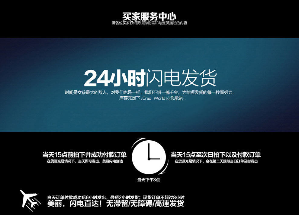 TB2Y8STXsaK.eBjSspjXXXL.XXa_!!