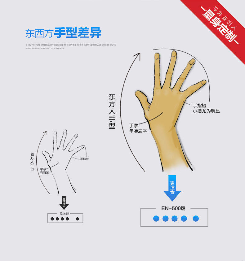 TB2fXfLmrBkpuFjy1zkXXbSpFXa_!!