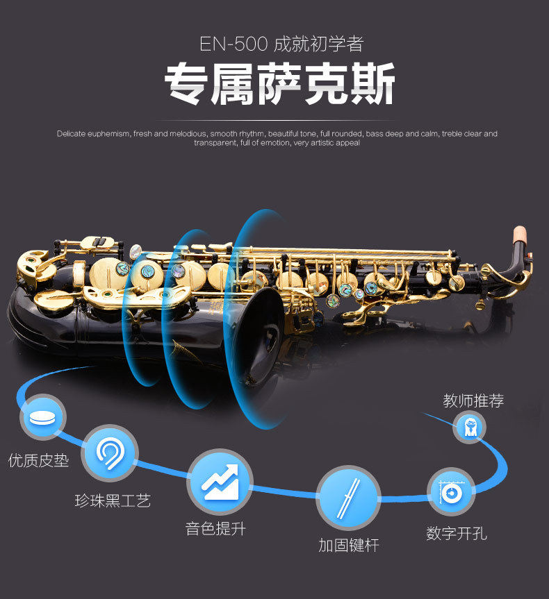 TB2ZbsmmrplpuFjSspiXXcdfFXa_!!