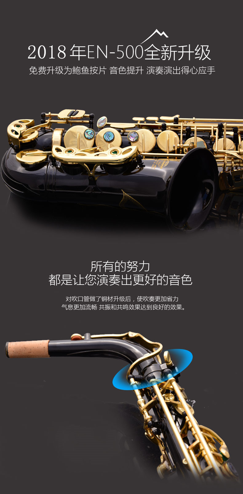 TB2Gl2RmxXlpuFjSsphXXbJOXXa_!!