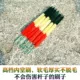Suona rod Inner Brush (1)