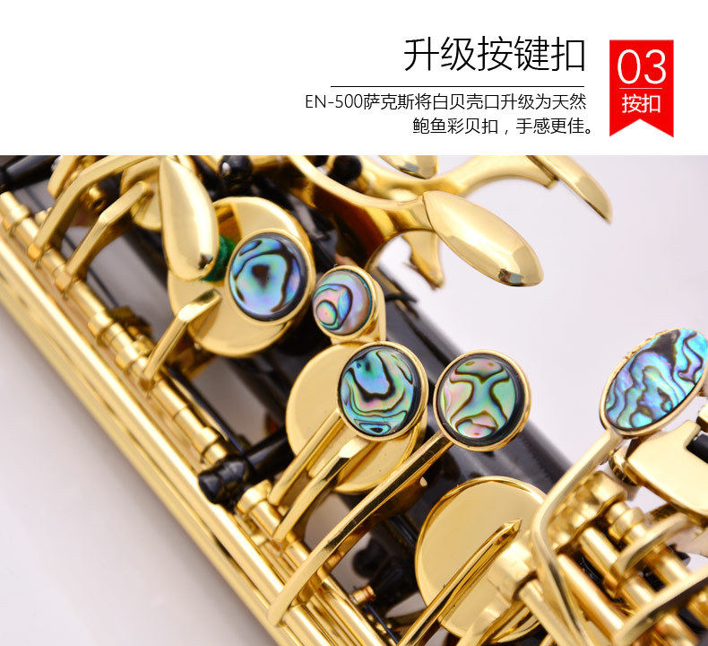 TB21bAqmB0kpuFjSsppXXcGTXXa_!!