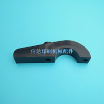 North Man 08 Mechanism Action Block North Man 05 Mechanism Action Block North Man 08 Machine Brakes Block Jingdezhen 04 Mechanism moving block