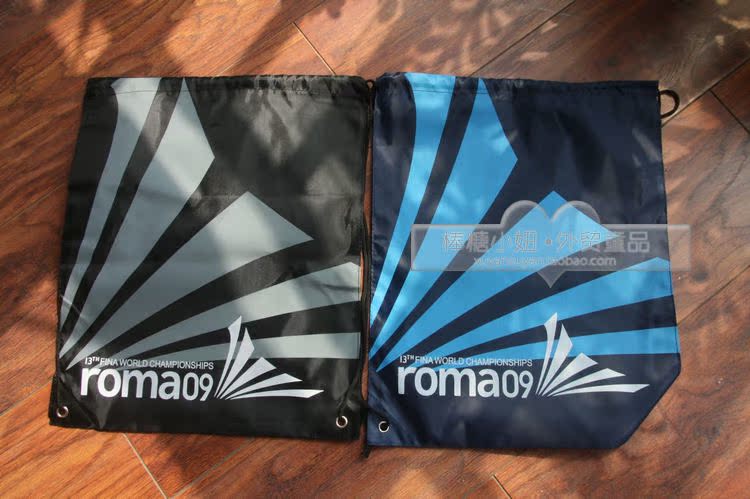Sac de sport - Ref 7909 Image 13