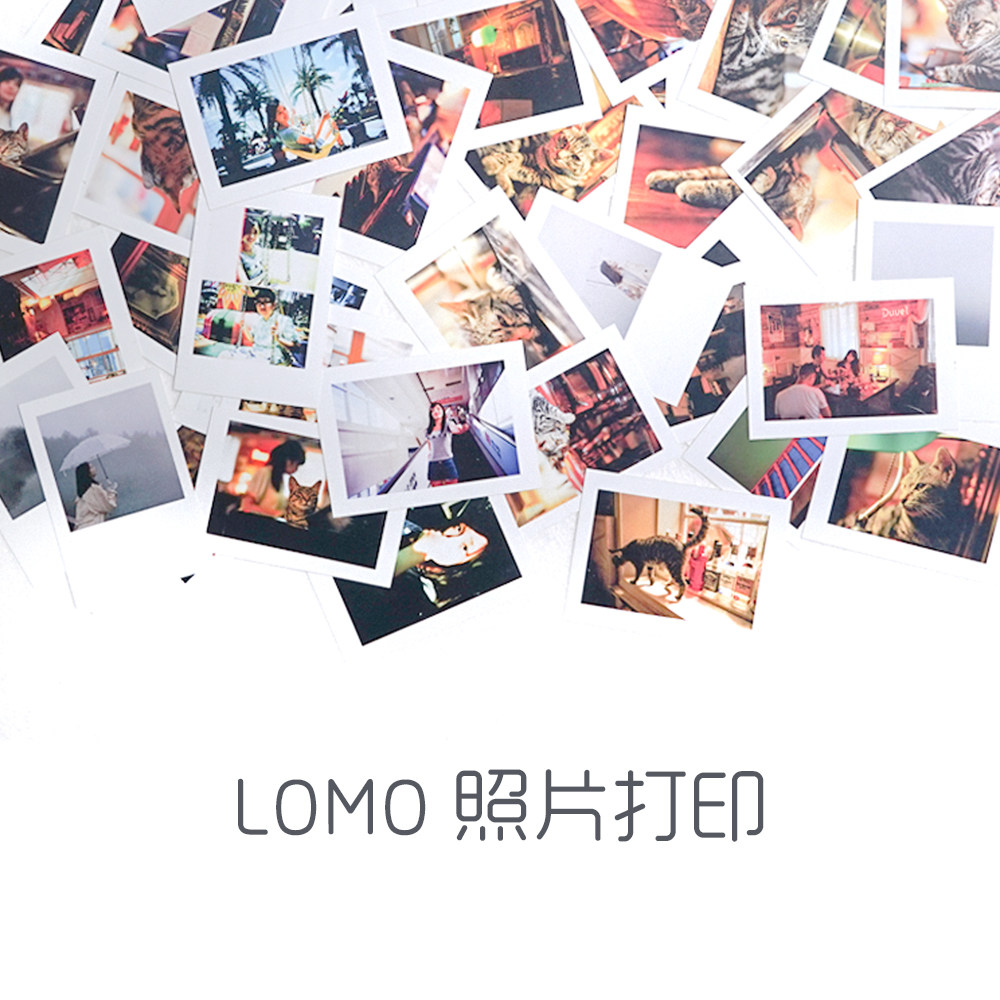 Nanwood paper RC photo paper printing 3 inch 16 sheets 4 inches 8 inches 5 inches 4 sheets