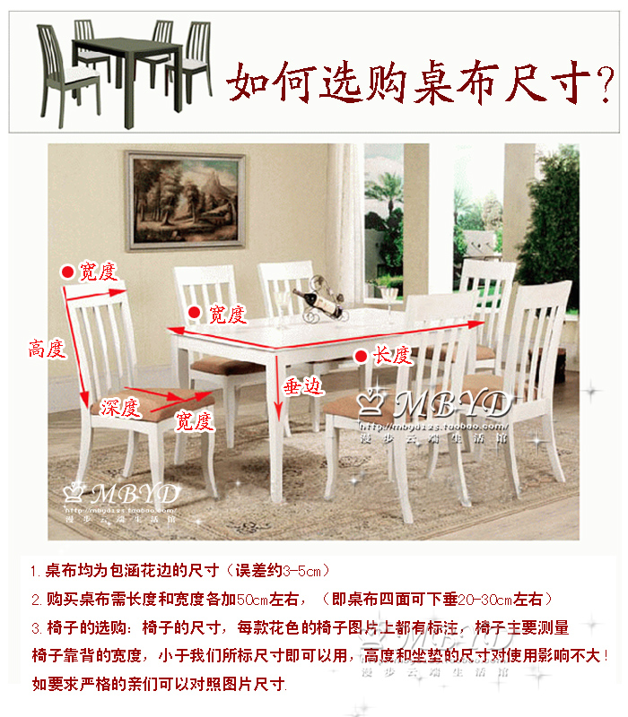 Lãng mạn vườn khăn trải bàn vải khăn trải bàn ghế đệm ghế ăn bao gồm ren khăn trải bàn ghế đệm bàn cà phê khăn trải bàn đặt khăn trãi bàn
