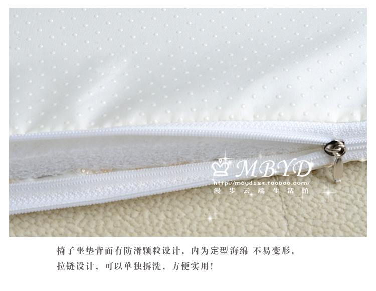 Mục vụ châu Âu khăn trải bàn vải khăn trải bàn ghế đệm ghế ăn bao gồm ren khăn trải bàn ghế đệm bàn cà phê khăn trải bàn đặt khăn trải bàn trang trí