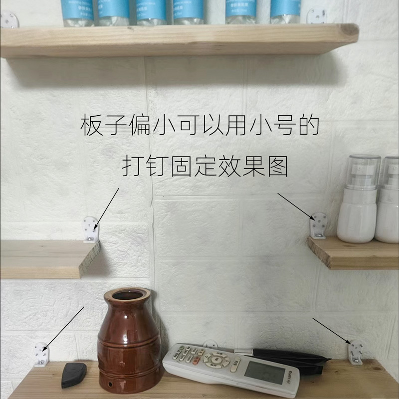 香皂照片怎么拍才高级？拍照技巧+构图公式来啦！