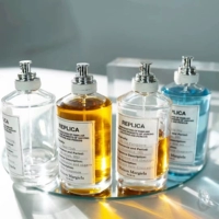 Maison Margiela Perfum