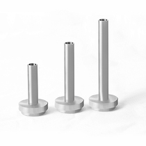 Complementary price for non-standard parts