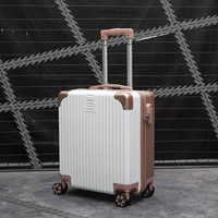 Прямоугольный стиль #White Hit Gold