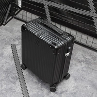 Прямоугольный стиль #таинственный черный