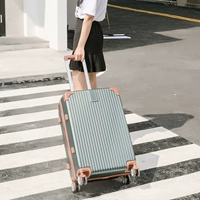 808#чернила зеленый